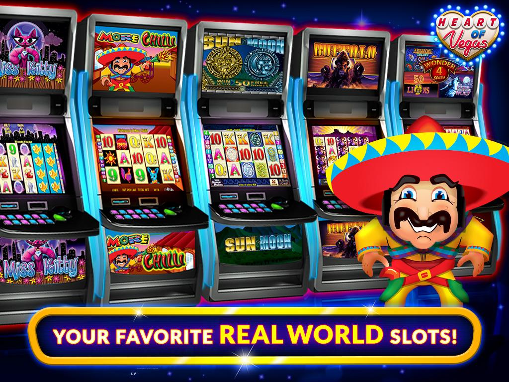 Casino Slot Games Pc Download , Best Casino Games for Windows 10 PC and